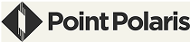 Point Polaris