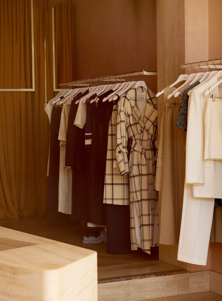 High Street, Armadale